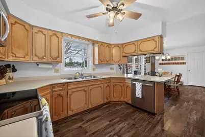15919 Discovery Circle, Park Rapids, MN 56470 - Photo 3