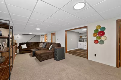 15919 Discovery Circle, Park Rapids, MN 56470 - Photo 19