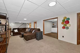 15919 Discovery Cir, Park Rapids, MN 56470 - Photo 19