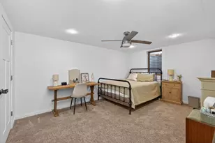 15919 Discovery Cir, Park Rapids, MN 56470 - Photo 17