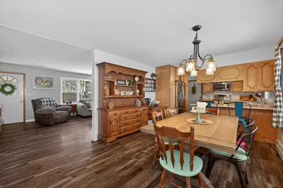 15919 Discovery Circle, Park Rapids, MN 56470 - Photo 5