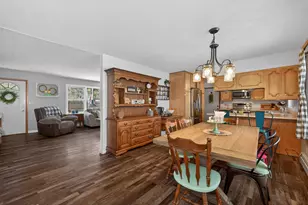 15919 Discovery Cir, Park Rapids, MN 56470 - Photo 5