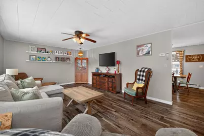 15919 Discovery Circle, Park Rapids, MN 56470 - Photo 9