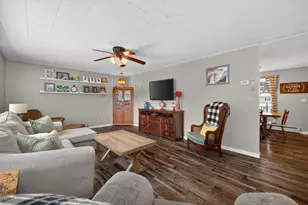 15919 Discovery Cir, Park Rapids, MN 56470 - Photo 9