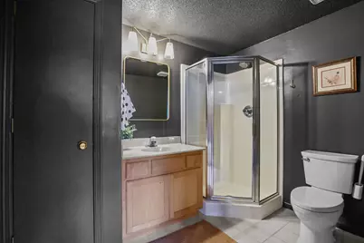 5683 Dufferin Drive, Savage, MN 55378 - Photo 35