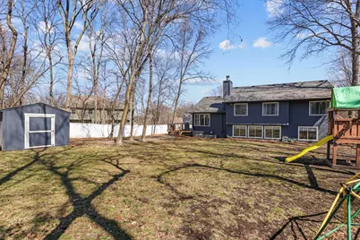 5683 Dufferin Drive, Savage, MN 55378 - Photo 45