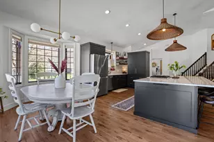 5683 Dufferin Dr, Savage, MN 55378 - Photo 11