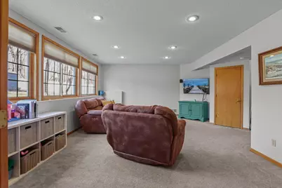 5683 Dufferin Drive, Savage, MN 55378 - Photo 29