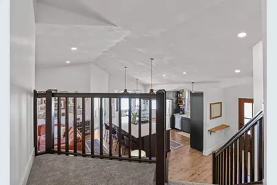 5683 Dufferin Drive, Savage, MN 55378 - Photo 27