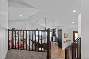 5683 Dufferin Dr, Savage, MN 55378 - Photo 27