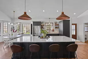 5683 Dufferin Dr, Savage, MN 55378 - Photo 3