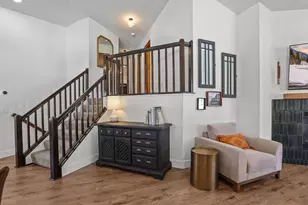 5683 Dufferin Dr, Savage, MN 55378 - Photo 17