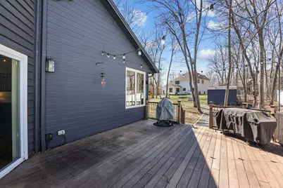 5683 Dufferin Drive, Savage, MN 55378 - Photo 41