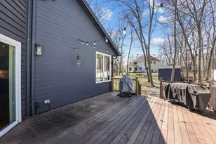 5683 Dufferin Dr, Savage, MN 55378 - Photo 41