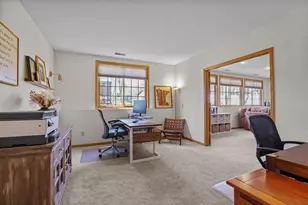 5683 Dufferin Dr, Savage, MN 55378 - Photo 33