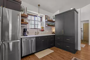 5683 Dufferin Dr, Savage, MN 55378 - Photo 9