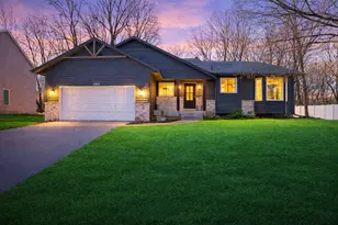 5683 Dufferin Dr, Savage, MN 55378 - Photo 1
