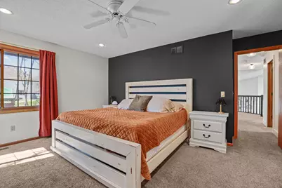 5683 Dufferin Drive, Savage, MN 55378 - Photo 23