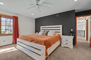 5683 Dufferin Dr, Savage, MN 55378 - Photo 23