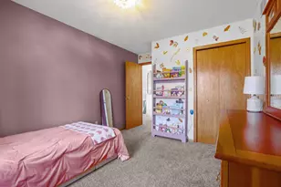 5683 Dufferin Dr, Savage, MN 55378 - Photo 19