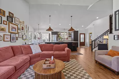 5683 Dufferin Drive, Savage, MN 55378 - Photo 15