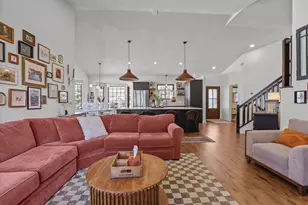 5683 Dufferin Dr, Savage, MN 55378 - Photo 15