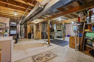 5683 Dufferin Dr, Savage, MN 55378 - Photo 37