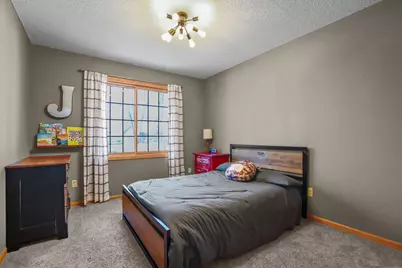 5683 Dufferin Drive, Savage, MN 55378 - Photo 21