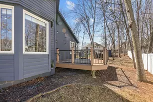 5683 Dufferin Dr, Savage, MN 55378 - Photo 39