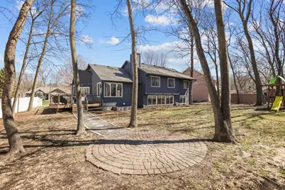 5683 Dufferin Drive, Savage, MN 55378 - Photo 43