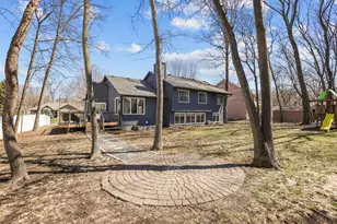 5683 Dufferin Dr, Savage, MN 55378 - Photo 43