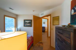 1906 Oak Tree Ln, Austin, MN 55912 - Photo 17