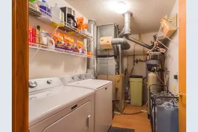 1906 Oak Tree Lane #B, Austin, MN 55912 - Photo 23