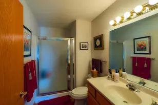 1906 Oak Tree Ln, Austin, MN 55912 - Photo 13