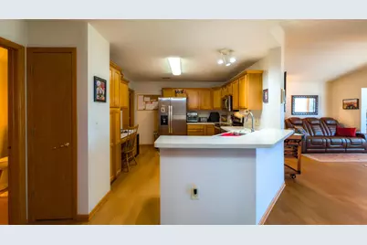 1906 Oak Tree Lane #B, Austin, MN 55912 - Photo 19