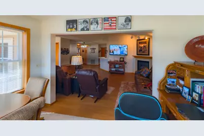 1906 Oak Tree Lane #B, Austin, MN 55912 - Photo 27