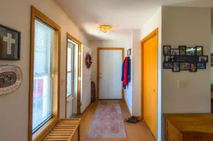 1906 Oak Tree Ln, Austin, MN 55912 - Photo 29