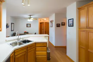 1906 Oak Tree Ln, Austin, MN 55912 - Photo 25