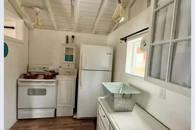 9572 Bonner Road, Mountain Iron, MN 55768 - Photo 7