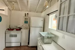 9572 Bonner Rd, Mountain Iron, MN 55768 - Photo 7