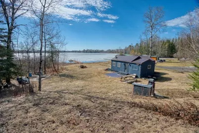 9572 Bonner Road, Mountain Iron, MN 55768 - Photo 25