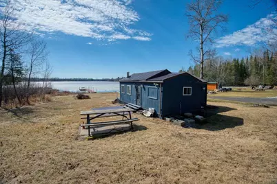 9572 Bonner Road, Mountain Iron, MN 55768 - Photo 27