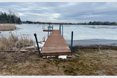 9572 Bonner Road, Mountain Iron, MN 55768 - Photo 15