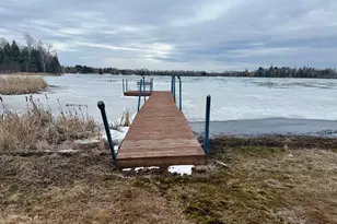 9572 Bonner Rd, Mountain Iron, MN 55768 - Photo 15