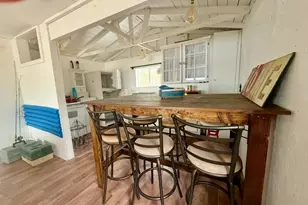 9572 Bonner Rd, Mountain Iron, MN 55768 - Photo 5