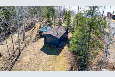 9572 Bonner Road, Mountain Iron, MN 55768 - Photo 43