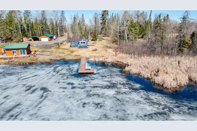 9572 Bonner Road, Mountain Iron, MN 55768 - Photo 37