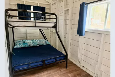 9572 Bonner Road, Mountain Iron, MN 55768 - Photo 11