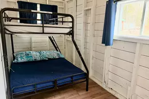 9572 Bonner Rd, Mountain Iron, MN 55768 - Photo 11