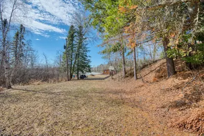 9572 Bonner Road, Mountain Iron, MN 55768 - Photo 23